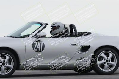 media/Jan-03-2026-SCCA SD (Sat) [[c9b9d14034]]/4-Novice Group/Session 2 (Turn 9)/